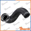Gaine de suralimentation pour ALFA ROMEO | GPP-AR-008, 43SKV297